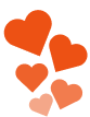Heart Image