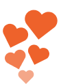 Heart Image