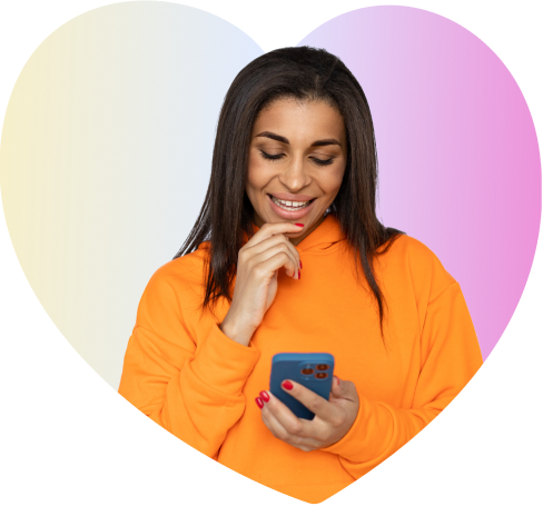Heart Image