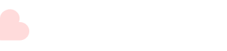 loveshy_app