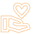 LogoImage